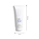thumbnail image 4 of Limpiador facial DHC Suave Foaming de 100 ml con aceite de oliva y miel, 4 of 9