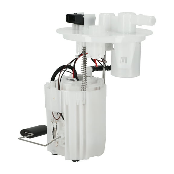 Maxpeedingrods Fuel Pump Module Fit for Hyundai Kia Elantra Kona 2017-2022, Replaces 31110-F3500 FG2329 811GE