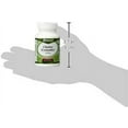 thumbnail image 5 of Vitacost Cilantro -- 425 mg - 60 Capsules, 5 of 5