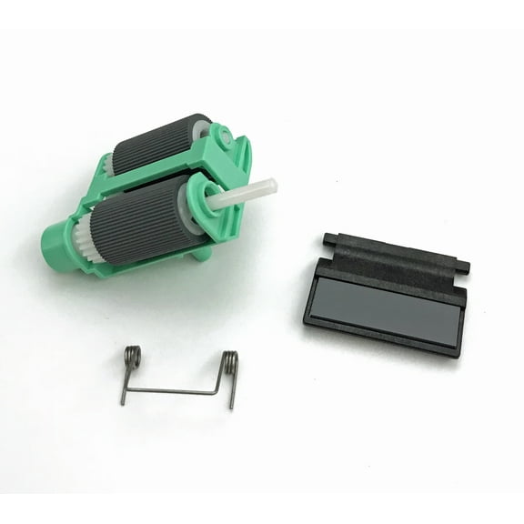 Brother MP Bypass Tray Paper Feed Kit For HL-L9200CDWT, MFCL8600CDW MFC-L8600CDW