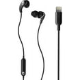 thumbnail image 2 of Set Lightning Earbuds, 2 of 9