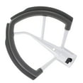thumbnail image 2 of Beater Flex Edge Mixer Flat Attachments Accessories for KitchenAid 6-Quart; Kitchen Kitchen Replacement for KitchenAid 6-Quart, 2 of 7