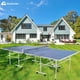 thumbnail image 5 of Mesa de Ping Pong Bluelander 107 pulgadas, 5 of 5