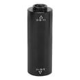thumbnail image 1 of Extension de Queue de Billard, 2oz Extension de Queue de Piscine Anodique, Queue de Billard pour Queue de Billard, 1 of 8
