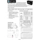 thumbnail image 3 of Mighty Max Battery ML7-12 - 12 Volt 7.2 AH SLA Battery Producto de la Marca, Negro, 3 of 7