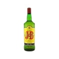 thumbnail image 1 of Paquete de 3 Whisky J&B Blended Scotch 1 l J&B Paquete de 3, 1 of 3