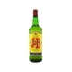 thumbnail image 1 of Paquete de 3 Whisky J&B Blended Scotch 1 l J&B Paquete de 3, 1 of 3