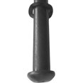 thumbnail image 2 of HUGFEGWE Elliptical Machine Bolts Indoor for Exercise Indoor Bikes CA919-159639, 2 of 7