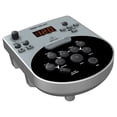thumbnail image 2 of Batería Digital Behringer XD8USB, 2 of 3