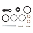 thumbnail image 2 of Kit de reconstrucción de pinza All Balls (18-3258) de repuesto para KTM Adventure 1190 2014-2016 Supermoto 990 2010 2011 Supermoto 950 2005 2006 2007 2008 Super Adventure S 1290 2018, 2 of 4
