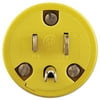 Daniel Woodhead 1447 5-15P SUPER-SAFEWAY PLUG