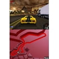 thumbnail image 4 of Asphalt: Urban GT - Nintendo DS, 4 of 5