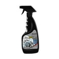 thumbnail image 3 of Lubricante de cadena para bicicleta para bicicleta de aceite de cadena, profesional, multifunción, herramientas para bicicletas, removedor de óxido,, 3 of 8