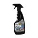 thumbnail image 3 of Cadena de bicicleta Lubricante Mantenimiento de aceite Profesional Reduzca el ruido y la eliminación de óxido de 500 ml, 3 of 9