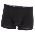 thumbnail image 2 of Pantalones cortos de Ciclismo Baoblaze Acolchados en 3D para hombre L, 2 of 8