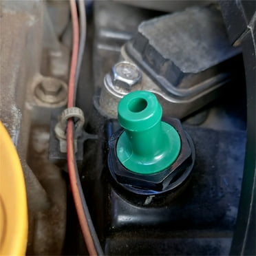MyCar PCV Valve 11810-6N202 For Nissan Frontier Pathfinder Altima NV