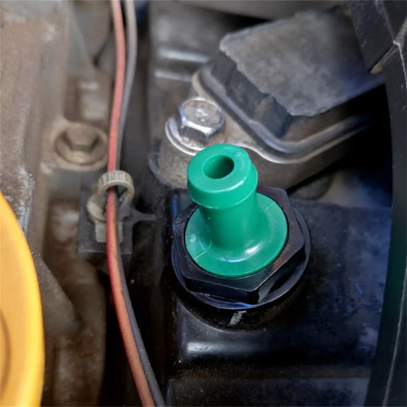 Furulu PCV Valve For Nissan 350Z Altima Maxima Pathfinder Infiniti FX35 Q50 11810-8J102