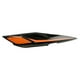thumbnail image 1 of Cubierta Trasera Derecha Naranja Con Negro Para 200z 2022 De 2024 Italika Original, 1 of 3