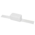 thumbnail image 1 of Soft Leg Knee Pillow for Back Legs & Knee Support – Orthopedic Cushion for Comfort and Alignment, 1 of 6