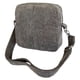thumbnail image 1 of Bolso bandolera de pana para mujer, bolso Hobo informal, bolso para teléfono, bolso de mano para compras, 1 of 8