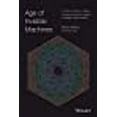 thumbnail image 1 of Age of Invisible Machines: Guide Pratique pour Créer un Écosysteme Hyperautomatique de Travailleurs Numériques Intelligents, 1 of 1