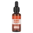 thumbnail image 1 of Beard Conditioning Growth Oil, Reduce Inflammation Beard Growth Care Oil  For Daily Use, 1 of 8