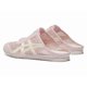 thumbnail image 5 of Onitsuka & Tiger MEXICO 66 SABOT 1183C123 700 CRYSTAL PINK/CREAM Unisex Shoes, 5 of 6