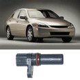 thumbnail image 2 of 3X Crankshaft Position Sensor 37500-RAA-A01 for TSX ACCORD FIT 37500RAAA01, 2 of 7