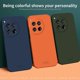 thumbnail image 5 of MOFI Qin Series Skin Feel PC Phone Case For OnePlus 12, 5 of 5