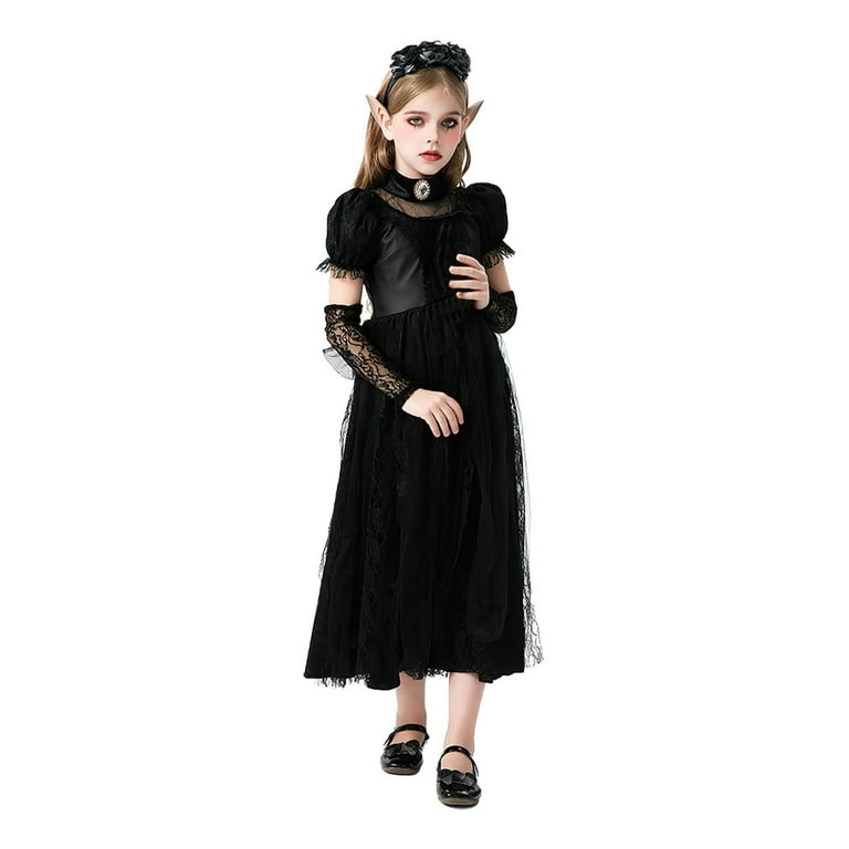 navy blue sparkle dress Girls' Navy Blue Velvet Sequin Dress Size: 4T Toddler By Mila & Rose