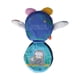 thumbnail image 5 of Libros Infantiles de Tela BuyWeek Libro Blando Con Forma de Búho, 5 of 14
