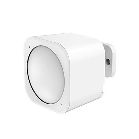 Aeon Labs Aeotec Z-Wave Multi-Sensor 6, Gen5 (ZW100-A)