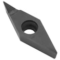 thumbnail image 3 of Inserto De Diamante Inserto De Diamante CNC Mayor Vida útil Material De Diamante Titanio Para Metales No Ferrosos Aleación De Aluminio Cobre ANGGREK Herramientas, 3 of 8