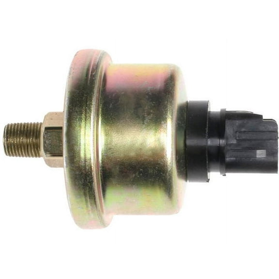 Oil Pressure Sender - Compatible with 1998 - 2007 LX470 1999 2000 2001 2002 2003 2004 2005 2006