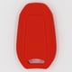 thumbnail image 4 of Cubierta de Llave de Silicón de Caja de Coche De 3 Botones, 4 of 8