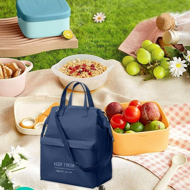 Lunch bag deals deals