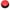 Red, variant on Dog Talking Button for Communication, 30s Recordable Dog Training Talking Buttons Pet Buttons Buzzers, Dog Speaking Buttons Teach Your Pet to Talk