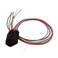 thumbnail image 2 of NEW Mass Air Flow Connector Repair Harness For Ford Mazda Lincoln, 2 of 5