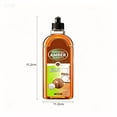 thumbnail image 3 of Wood Floor Cleaner Liquid for Solid Wood Floor Cleaning Maintenance and Shine Protection Fast Drying Formula, 3 of 6