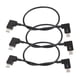 thumbnail image 1 of Cable de Type-C Extensión Transferencia Audio Compatibilidad Universal, 1 of 4