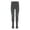 Dark Gray, variant on Coerni Girls Sparkle Tights Basic Footed Glitter Tights for Kids Toddler Soft Stockings Pantyhose Cotton Dance Yoga Active Underpant