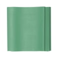 thumbnail image 2 of BANDA RESISTENCIA TYROBAND 1.5m LATEX H VERDE TYNOR, 2 of 2