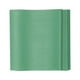 thumbnail image 2 of BANDA RESISTENCIA TYROBAND 1.5m LATEX H VERDE TYNOR, 2 of 2