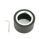 thumbnail image 3 of Anillo Adaptador De Lente, Tratamiento De Anodizado De Alineación Precisa, Ajuste Preciso, Anillo Adaptador De Montaje De Cámara, Enfoque Manual Para Fotografía ANGGREK Otros, 3 of 8