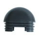 thumbnail image 5 of 2 Tapones De Tubo Ovalados Para Equipos De Fitness De Alta Resistencia, Cubiertas De Tubos, Piezas De Repuesto 2 piezas, 5 of 8