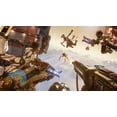 thumbnail image 4 of Lawbreakers [PS4] Limited Run Games Release, 4 of 5