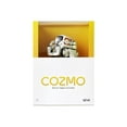 thumbnail image 2 of Cozmo, 2 of 9