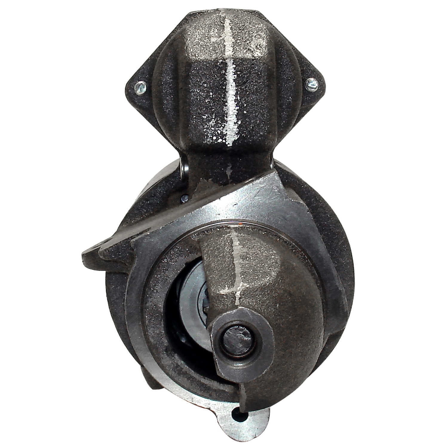 FVP Professional 3689S Starter Standard