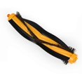 thumbnail image 3 of Main Brush for 930 610 DM81 DT85 M81 M85 M88 M87 DM81 D-S721 DR95 DR96 DR97 DR98 Robot Vacuum Cleane, 3 of 5