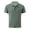 Green, variant on Breeze&nbsp;Polo&nbsp;Shirts&nbsp;for&nbsp;Men&nbsp;